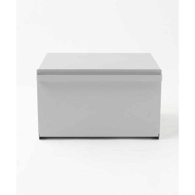 ジャーナルスタンダードファニチャー（JOURNAL STANDARD FURNITURE）/《予約》【tower/タワー】JSF別注 ブレッドケース_7