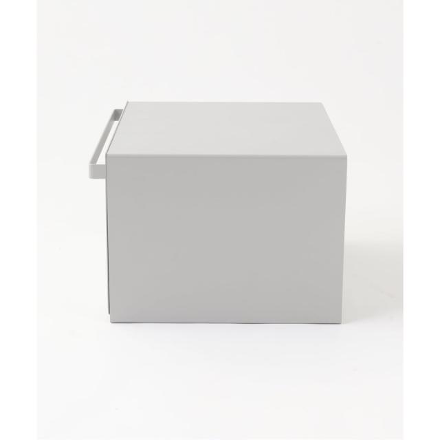 ジャーナルスタンダードファニチャー（JOURNAL STANDARD FURNITURE）/《予約》【tower/タワー】JSF別注 ブレッドケース_8