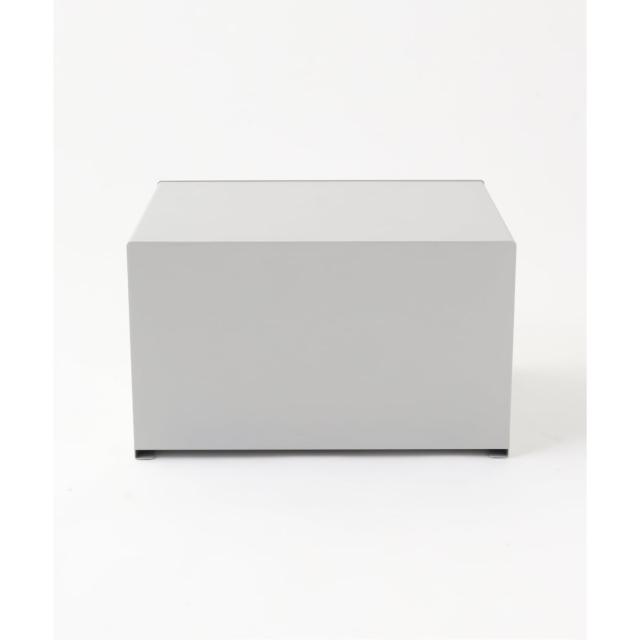 ジャーナルスタンダードファニチャー（JOURNAL STANDARD FURNITURE）/《予約》【tower/タワー】JSF別注 ブレッドケース_9