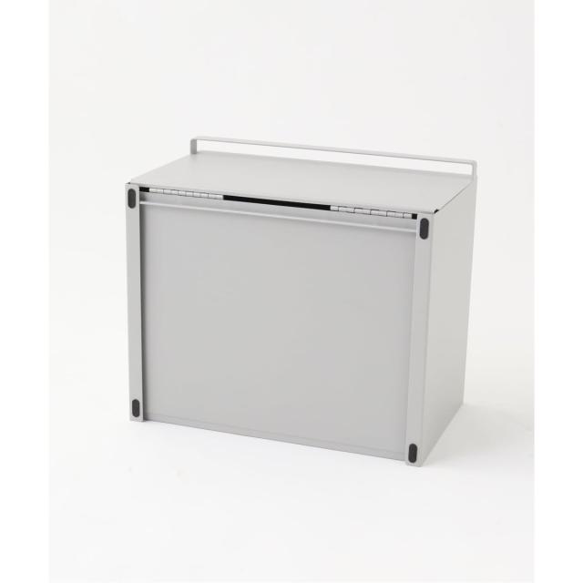 ジャーナルスタンダードファニチャー（JOURNAL STANDARD FURNITURE）/《予約》【tower/タワー】JSF別注 ブレッドケース_10