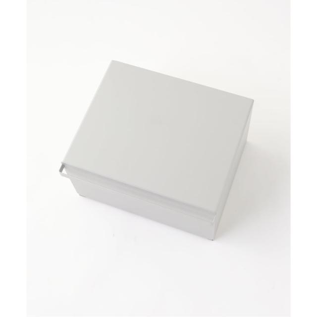 ジャーナルスタンダードファニチャー（JOURNAL STANDARD FURNITURE）/《予約》【tower/タワー】JSF別注 ブレッドケース_11