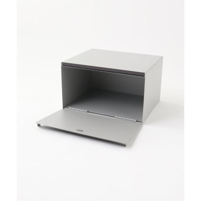 ジャーナルスタンダードファニチャー（JOURNAL STANDARD FURNITURE）/《予約》【tower/タワー】JSF別注 ブレッドケース_12