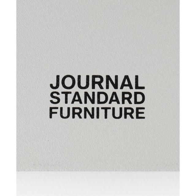 ジャーナルスタンダードファニチャー（JOURNAL STANDARD FURNITURE）/《予約》【tower/タワー】JSF別注 ブレッドケース_13