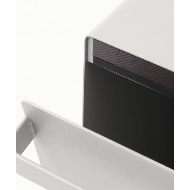 ジャーナルスタンダードファニチャー（JOURNAL STANDARD FURNITURE）/《予約》【tower/タワー】JSF別注 ブレッドケース_14
