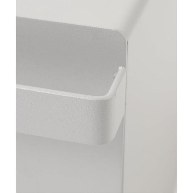 ジャーナルスタンダードファニチャー（JOURNAL STANDARD FURNITURE）/《予約》【tower/タワー】JSF別注 ブレッドケース_15