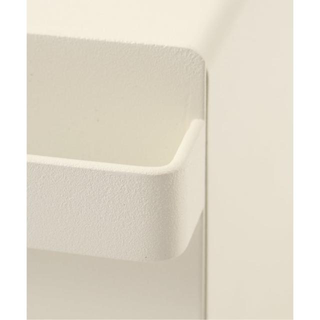 ジャーナルスタンダードファニチャー（JOURNAL STANDARD FURNITURE）/《予約》【tower/タワー】JSF別注 ブレッドケース_16