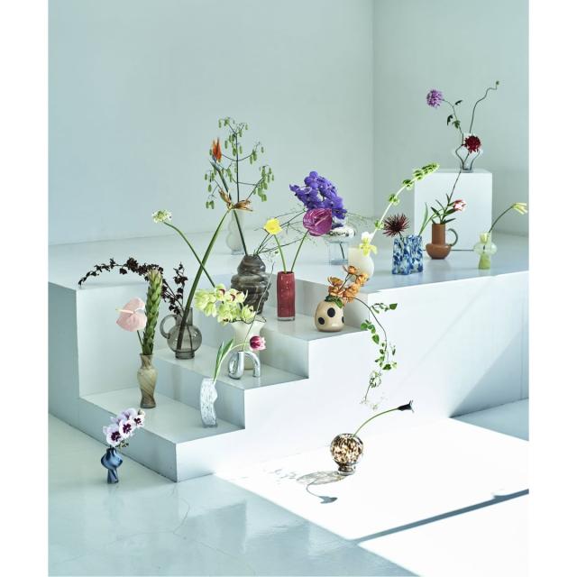 ジャーナルスタンダードファニチャー（JOURNAL STANDARD FURNITURE