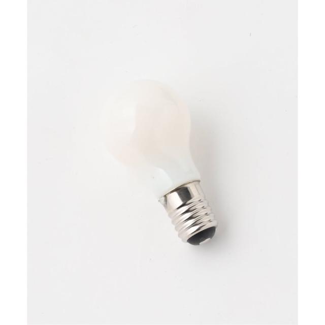 ジャーナルスタンダードファニチャー（JOURNAL STANDARD FURNITURE）/《予約》WAVY TABLE LAMP COLOR　ウェービー テーブル ランプ_13