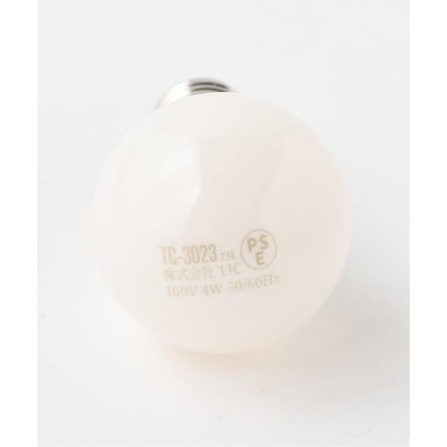 ジャーナルスタンダードファニチャー（JOURNAL STANDARD FURNITURE）/《予約》WAVY TABLE LAMP COLOR　ウェービー テーブル ランプ_14