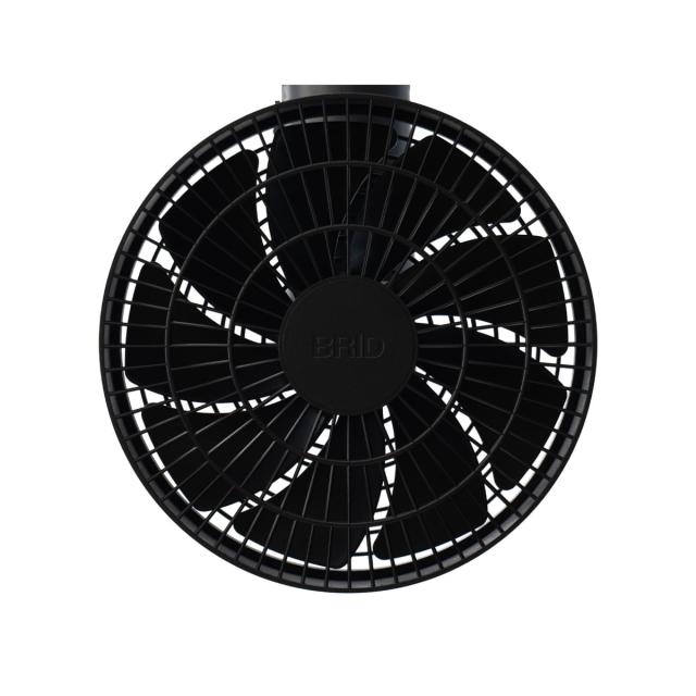 ジャーナルスタンダードファニチャー（JOURNAL STANDARD FURNITURE）/DUCT RAIL FAN 3D　ダクトレールファン_4