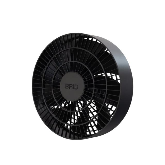 ジャーナルスタンダードファニチャー（JOURNAL STANDARD FURNITURE）/DUCT RAIL FAN 3D　ダクトレールファン_5