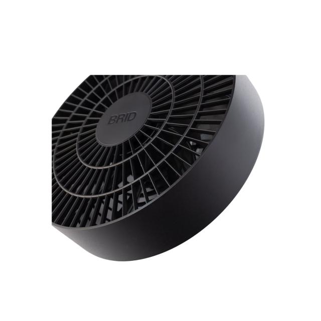 ジャーナルスタンダードファニチャー（JOURNAL STANDARD FURNITURE）/DUCT RAIL FAN 3D　ダクトレールファン_6