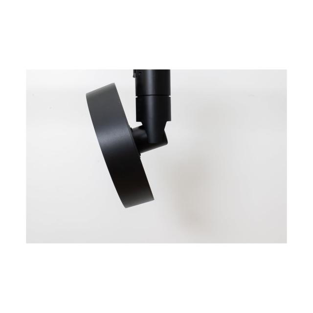 ジャーナルスタンダードファニチャー（JOURNAL STANDARD FURNITURE）/DUCT RAIL FAN 3D　ダクトレールファン_7