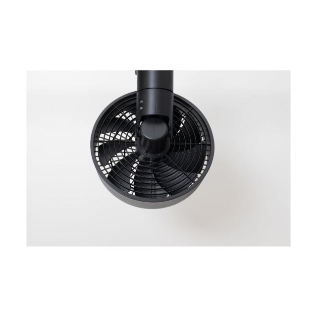 ジャーナルスタンダードファニチャー（JOURNAL STANDARD FURNITURE）/DUCT RAIL FAN 3D　ダクトレールファン_8