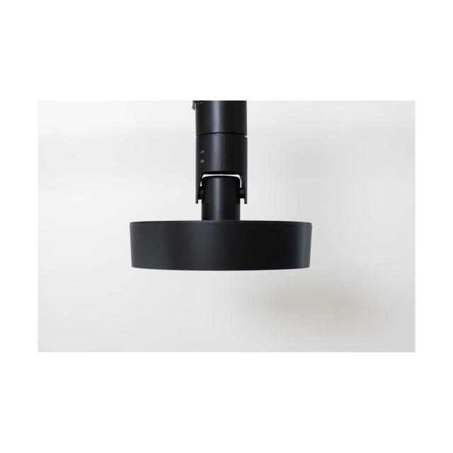 ジャーナルスタンダードファニチャー（JOURNAL STANDARD FURNITURE）/DUCT RAIL FAN 3D　ダクトレールファン_9