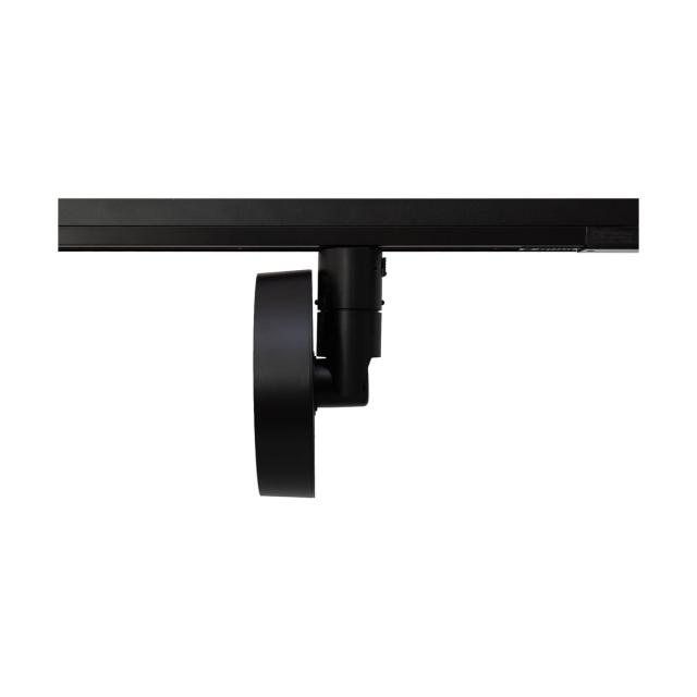 ジャーナルスタンダードファニチャー（JOURNAL STANDARD FURNITURE）/DUCT RAIL FAN 3D　ダクトレールファン_11