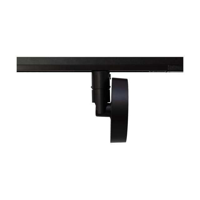 ジャーナルスタンダードファニチャー（JOURNAL STANDARD FURNITURE）/DUCT RAIL FAN 3D　ダクトレールファン_12