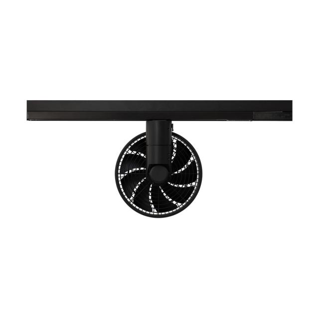 ジャーナルスタンダードファニチャー（JOURNAL STANDARD FURNITURE）/DUCT RAIL FAN 3D　ダクトレールファン_14
