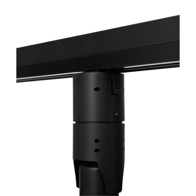 ジャーナルスタンダードファニチャー（JOURNAL STANDARD FURNITURE）/DUCT RAIL FAN 3D　ダクトレールファン_15