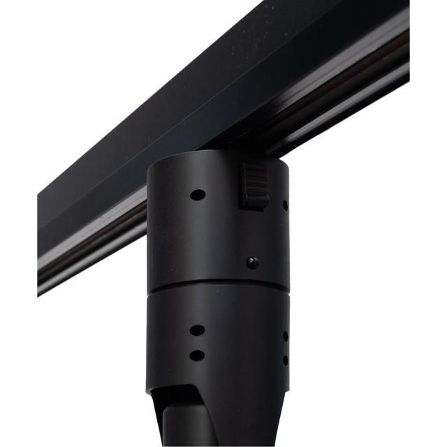 ジャーナルスタンダードファニチャー（JOURNAL STANDARD FURNITURE）/DUCT RAIL FAN 3D　ダクトレールファン_16