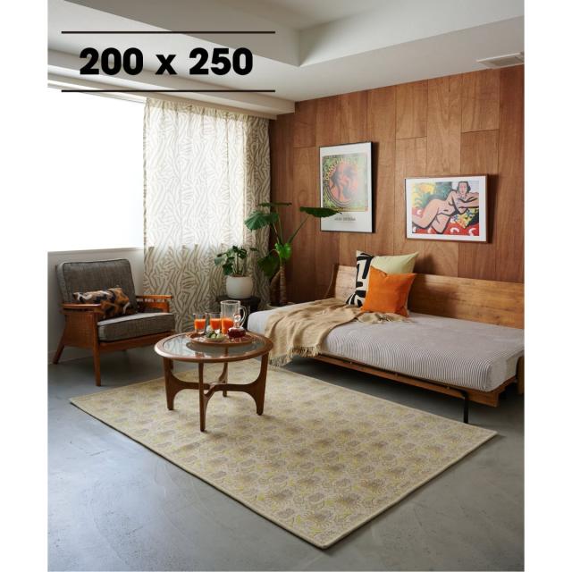 ジャーナルスタンダードファニチャー（JOURNAL STANDARD FURNITURE