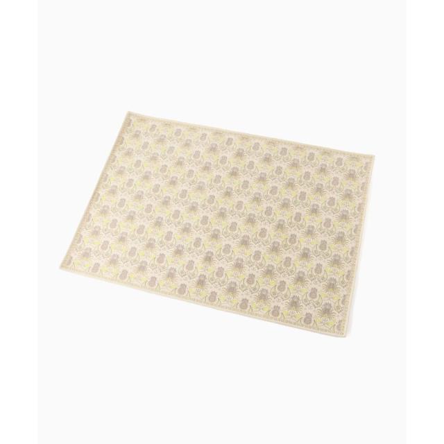ジャーナルスタンダードファニチャー（JOURNAL STANDARD FURNITURE