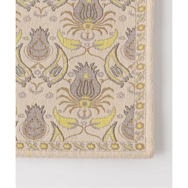 ジャーナルスタンダードファニチャー（JOURNAL STANDARD FURNITURE