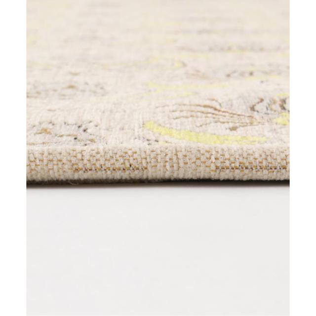 ジャーナルスタンダードファニチャー（JOURNAL STANDARD FURNITURE