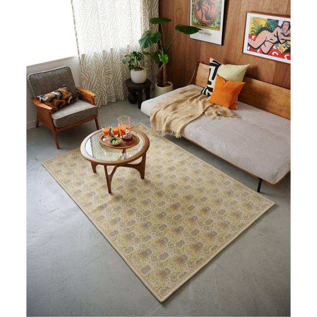 ジャーナルスタンダードファニチャー（JOURNAL STANDARD FURNITURE
