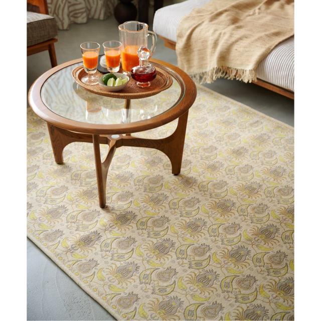 ジャーナルスタンダードファニチャー（JOURNAL STANDARD FURNITURE
