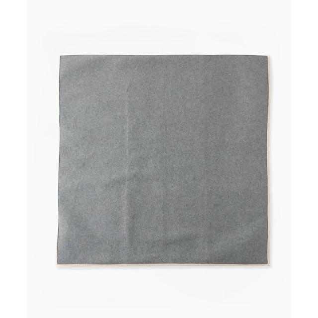 ジャーナルスタンダードファニチャー（JOURNAL STANDARD FURNITURE）/《予約》LINEAR GEO RUG 200X200　ライナージオ ラグ_3