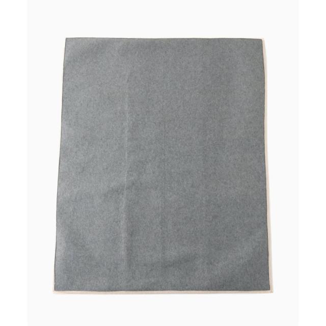 ジャーナルスタンダードファニチャー（JOURNAL STANDARD FURNITURE）/LINEAR GEO RUG 140X200 ライナージオ 引っ敷き