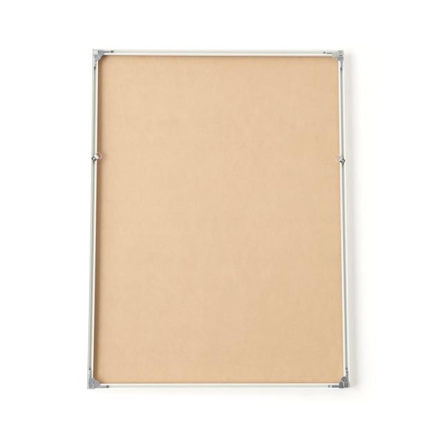 ジャーナルスタンダードファニチャー（JOURNAL STANDARD FURNITURE）/13 POSTER ROTHKO　アートフレーム