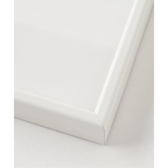 ジャーナルスタンダードファニチャー（JOURNAL STANDARD FURNITURE）/13 POSTER ROTHKO　アートフレーム