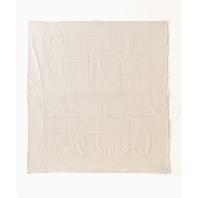 ジャーナルスタンダードファニチャー（JOURNAL STANDARD FURNITURE）/NODEL  DUVET COVER D　掛け布団カバー ダブル_2
