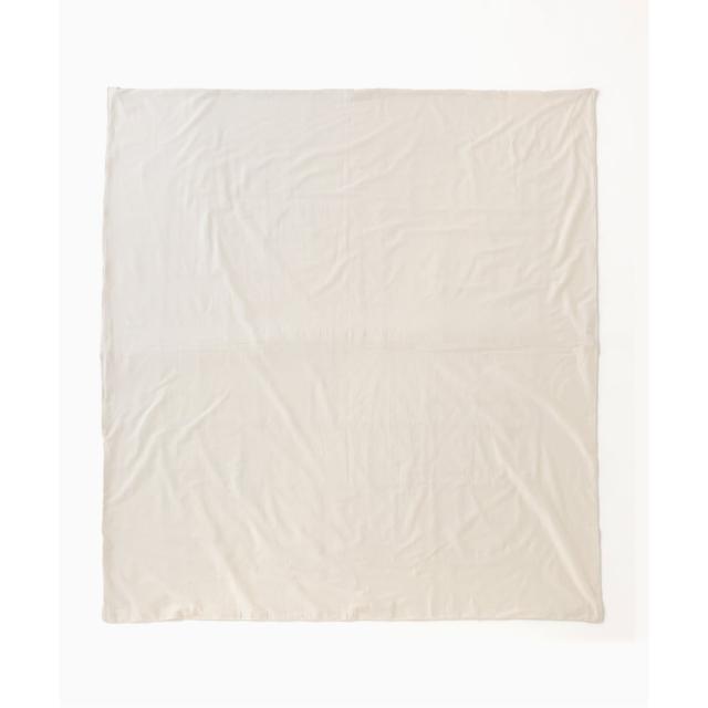 ジャーナルスタンダードファニチャー（JOURNAL STANDARD FURNITURE）/NODEL  DUVET COVER D　掛け布団カバー ダブル_3