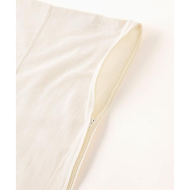 ジャーナルスタンダードファニチャー（JOURNAL STANDARD FURNITURE）/NODEL  DUVET COVER D　掛け布団カバー ダブル_4