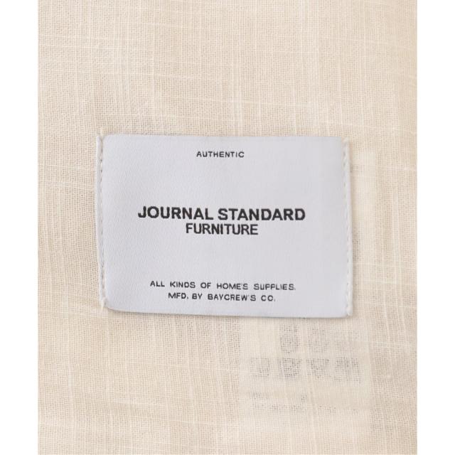 ジャーナルスタンダードファニチャー（JOURNAL STANDARD FURNITURE）/NODEL  DUVET COVER D　掛け布団カバー ダブル_6