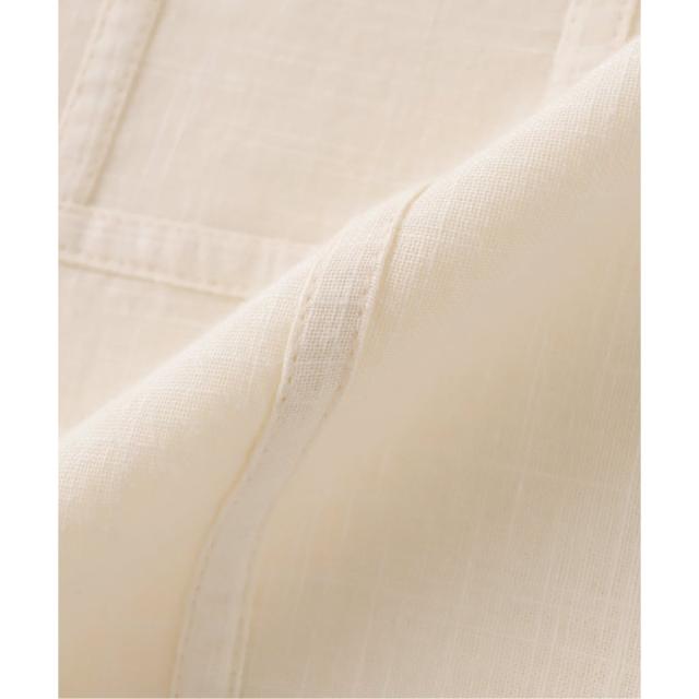ジャーナルスタンダードファニチャー（JOURNAL STANDARD FURNITURE）/NODEL  DUVET COVER D　掛け布団カバー ダブル_8