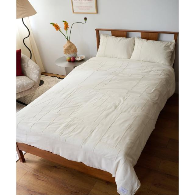 ジャーナルスタンダードファニチャー（JOURNAL STANDARD FURNITURE）/NODEL  DUVET COVER D　掛け布団カバー ダブル_14