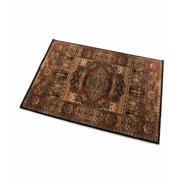 アクメファニチャー（ACME Furniture）/PO RUG 133*200 ラグの通販はau