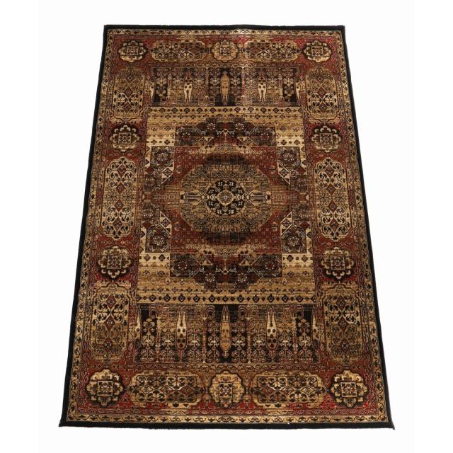 アクメファニチャー（ACME Furniture）/《予約》PO RUG 133*200 ラグの