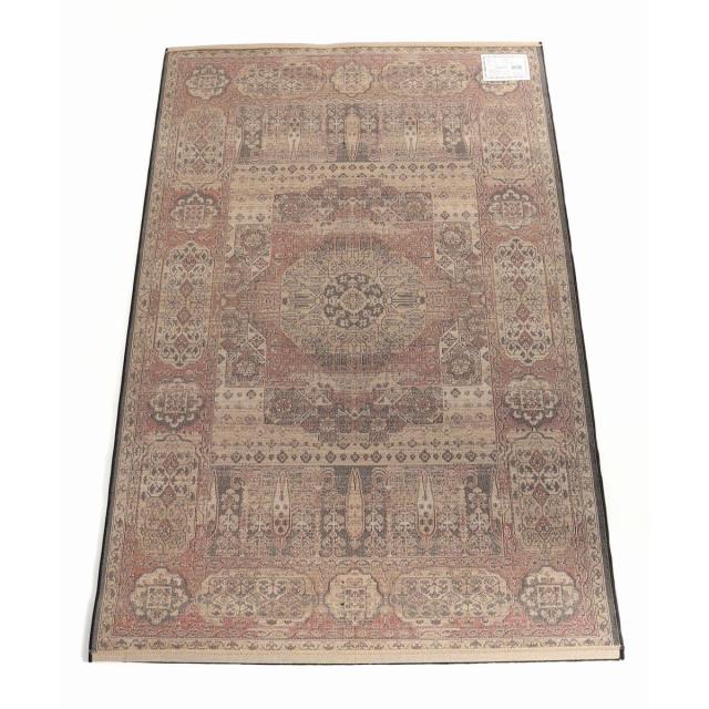 ACME Furniture PO RUG 200*250 ラグ アクメファニチャー（ACME Furniture）/《予約》PO RUG 133*200 ラグの
