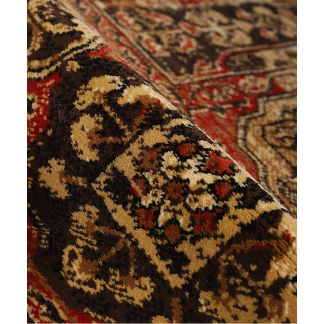 アクメファニチャー（ACME Furniture）/PO RUG 133*200 ラグの通販はau