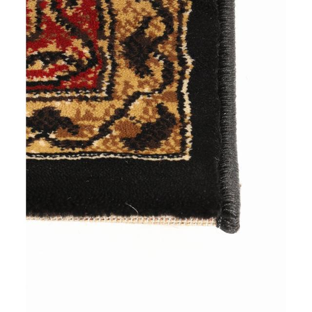 アクメファニチャー（ACME Furniture）/PO RUG 133*200 ラグの通販はau