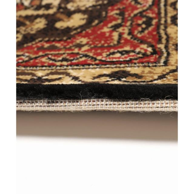 アクメファニチャー（ACME Furniture）/《予約》PO RUG 133*200 ラグの