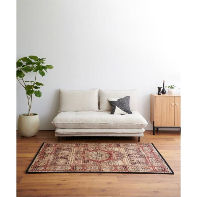 アクメファニチャー（ACME Furniture）/《予約》PO RUG 133*200 ラグの