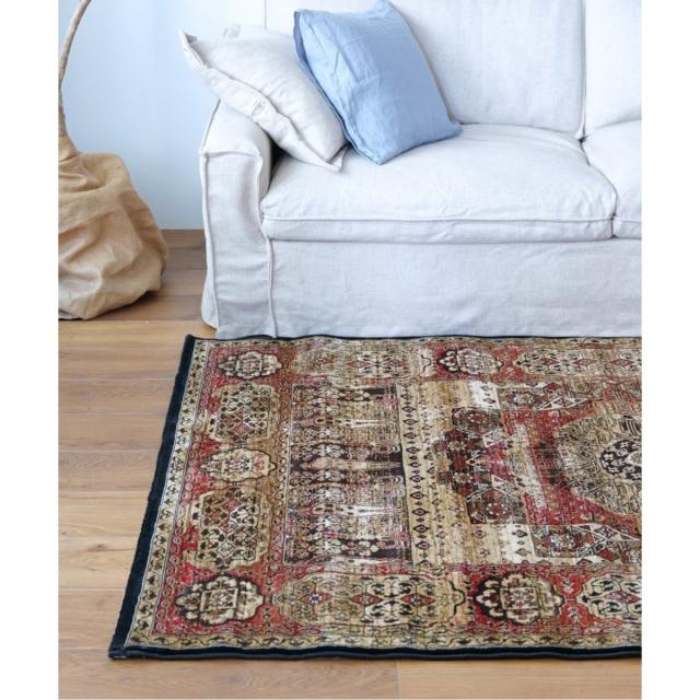 アクメファニチャー（ACME Furniture）/PO RUG 133*200 ラグ