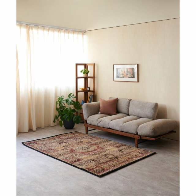 アクメファニチャー（ACME Furniture）/PO RUG 133*200 ラグの通販はau PAY マーケット - Brand Square  by OIOI （ブランドスクエアbyマルイ） | au PAY マーケット－通販サイト