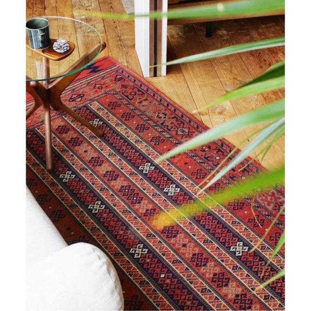アクメファニチャー（ACME Furniture）/MONTECITO RUG 140x200 モンテシート ラグ_7